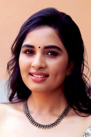 Srushti Dange